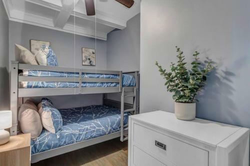 Apartamento Spacious & Elegant - Huge Apt Close To 3 Breweries