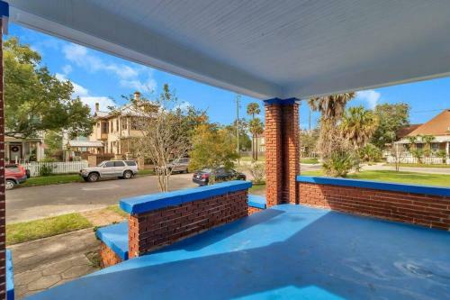 Apartamento Spacious & Elegant - Huge Apt Close To 3 Breweries