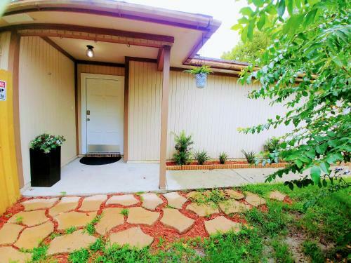Jaxrelax For 8 Guests 5bed 3tv