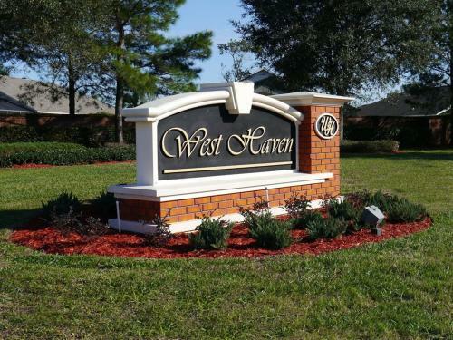 Disney Luxury Villa Championsgate