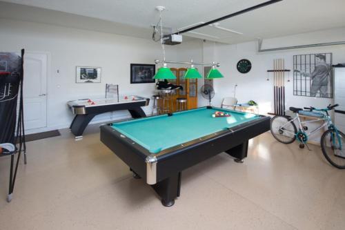 Joanne's West Haven Villa Home