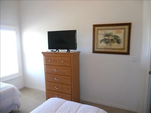 78 Andalusia House