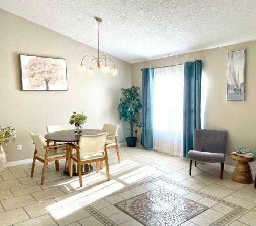 D&d Orlando Vacation Home