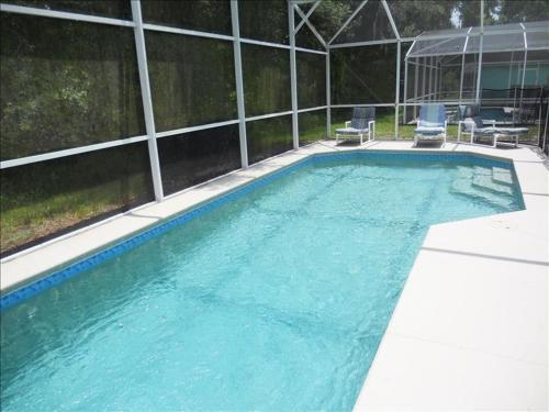 56 Reserve House