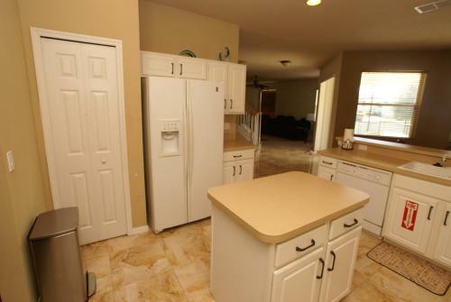 Villa Orlando Charm