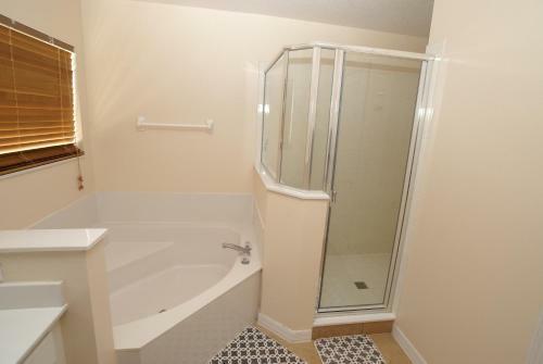 Villa Orlando Charm