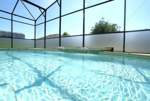 Villa Orlando Charm