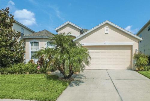 Villa Quaker Ridge