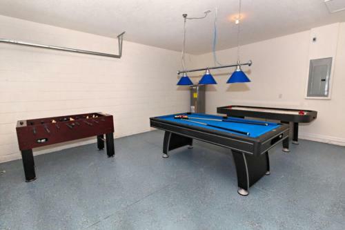 Villa 5 Bed Home At Dales Westhaven 1342