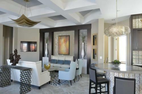 New Resort Homes Close By Accommodate 24 People