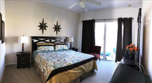 33 Andalusia House
