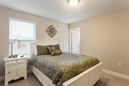 4163 Oaktree Drive Home