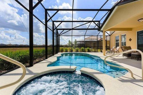 4163 Oaktree Drive Home