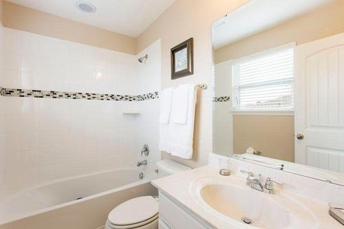 4163 Oaktree Drive Home