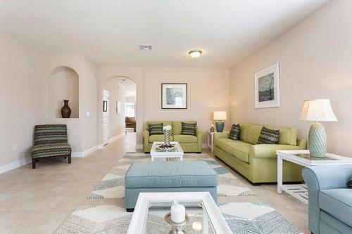 4163 Oaktree Drive Home