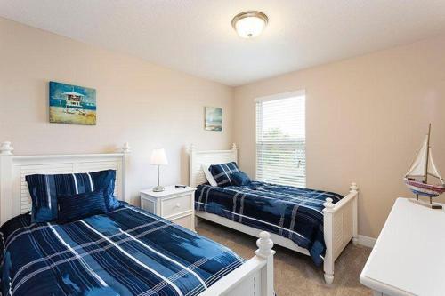 4163 Oaktree Drive Home