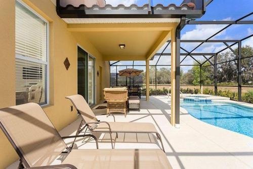 4163 Oaktree Drive Home