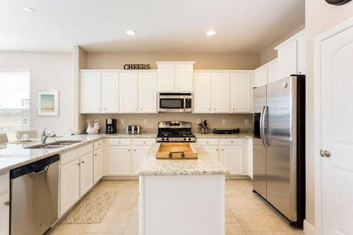 4163 Oaktree Drive Home