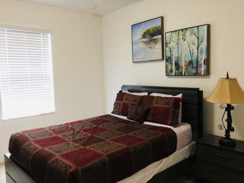 Villa G7001- Disney Vacation Home Private Pool&spa