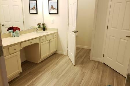 Villa G7001- Disney Vacation Home Private Pool&spa