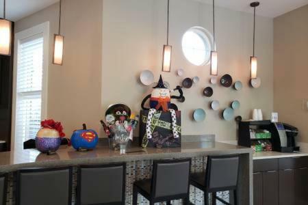 Villa G7001- Disney Vacation Home Private Pool&spa