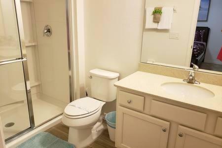 Villa G7001- Disney Vacation Home Private Pool&spa
