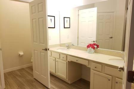 Villa G7001- Disney Vacation Home Private Pool&spa