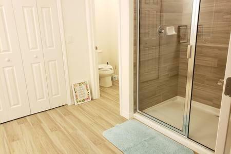 Villa G7001- Disney Vacation Home Private Pool&spa