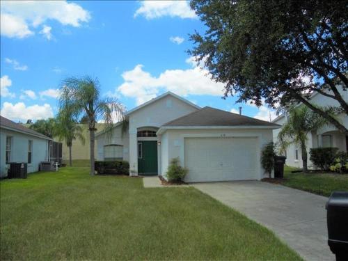 10 Sonja House