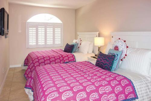 Villa Henley