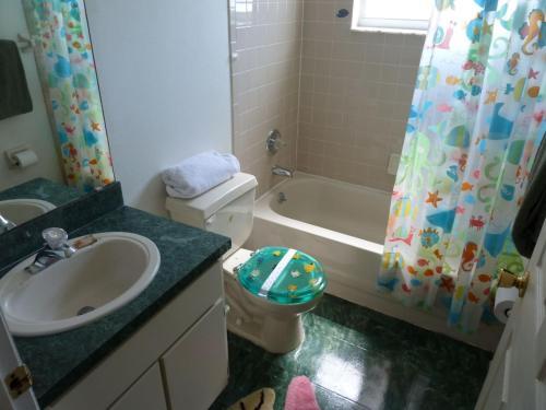 Briargrove-215
