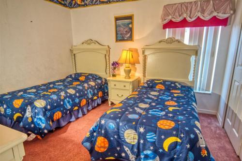 Briargrove-215