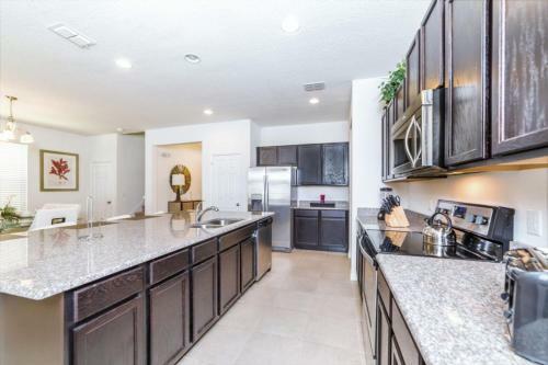 The Dales At West Haven 1210yc