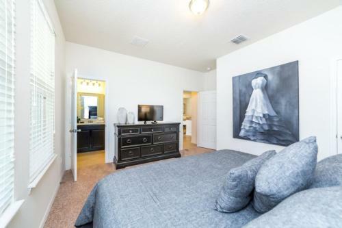 The Dales At West Haven 1210yc