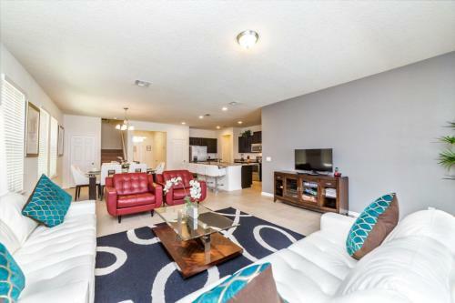 The Dales At West Haven 1210yc