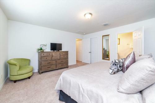 The Dales At West Haven 1210yc