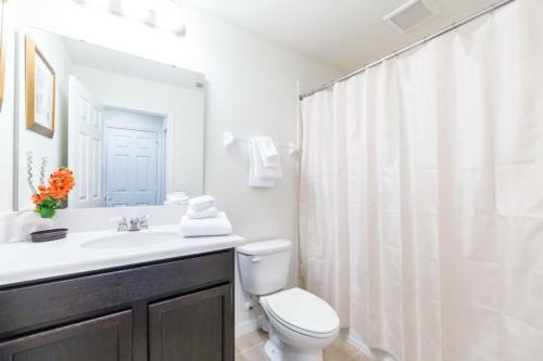 The Dales At West Haven 1210yc