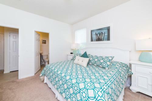 The Dales At West Haven 1210yc