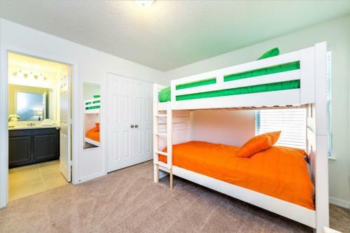The Dales At West Haven 1210yc
