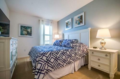 Terrace Ridge Offer Free Pool Cabanas