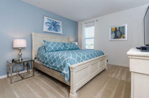 Terrace Ridge Offer Free Pool Cabanas