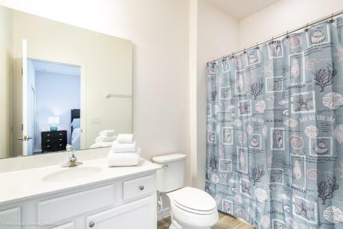 6121 11 Bedroom Luxury Villa Close To Disney