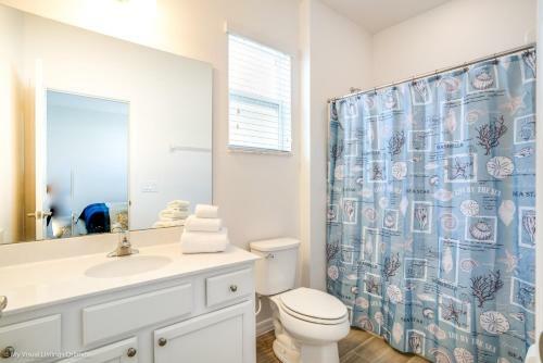 6121 11 Bedroom Luxury Villa Close To Disney