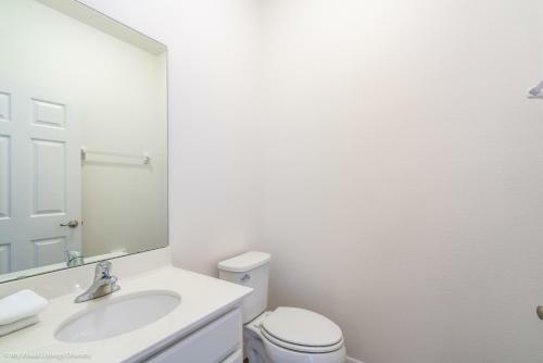 6121 11 Bedroom Luxury Villa Close To Disney