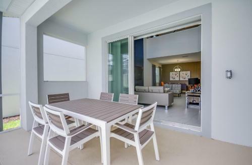 Kids's Will Loved Stay In Birmingham