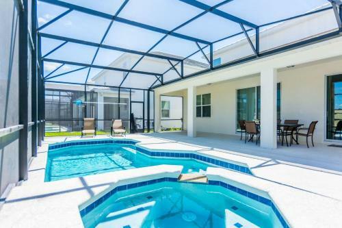 Dream Davenport Vacation Homes