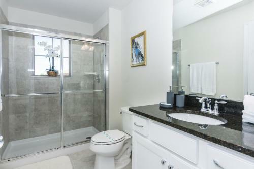 Dream Davenport Vacation Homes