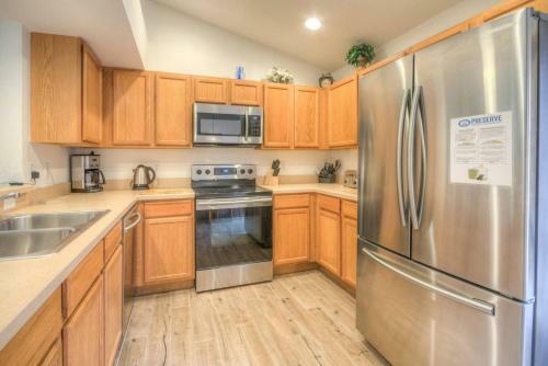 Sunnyside Villa Near Disney Private Pool 8 Guests