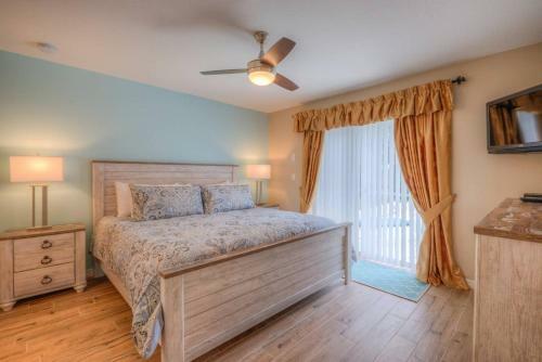 Sunnyside Villa Near Disney Private Pool 8 Guests