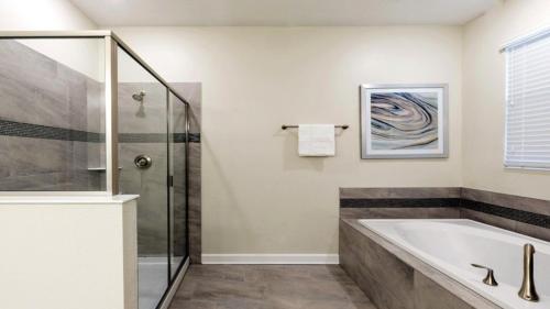 Champions Gate 8 Bedrooms Luxury Villa With Private Pool- 8819ic